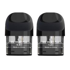Freemax MD Mesh Pod Cartridge 2ml 